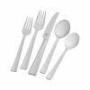 Best reviews of 🛒 BALLARINI Andria 20-pc Flatware Set, 18/10 Stainless Steel ⭐