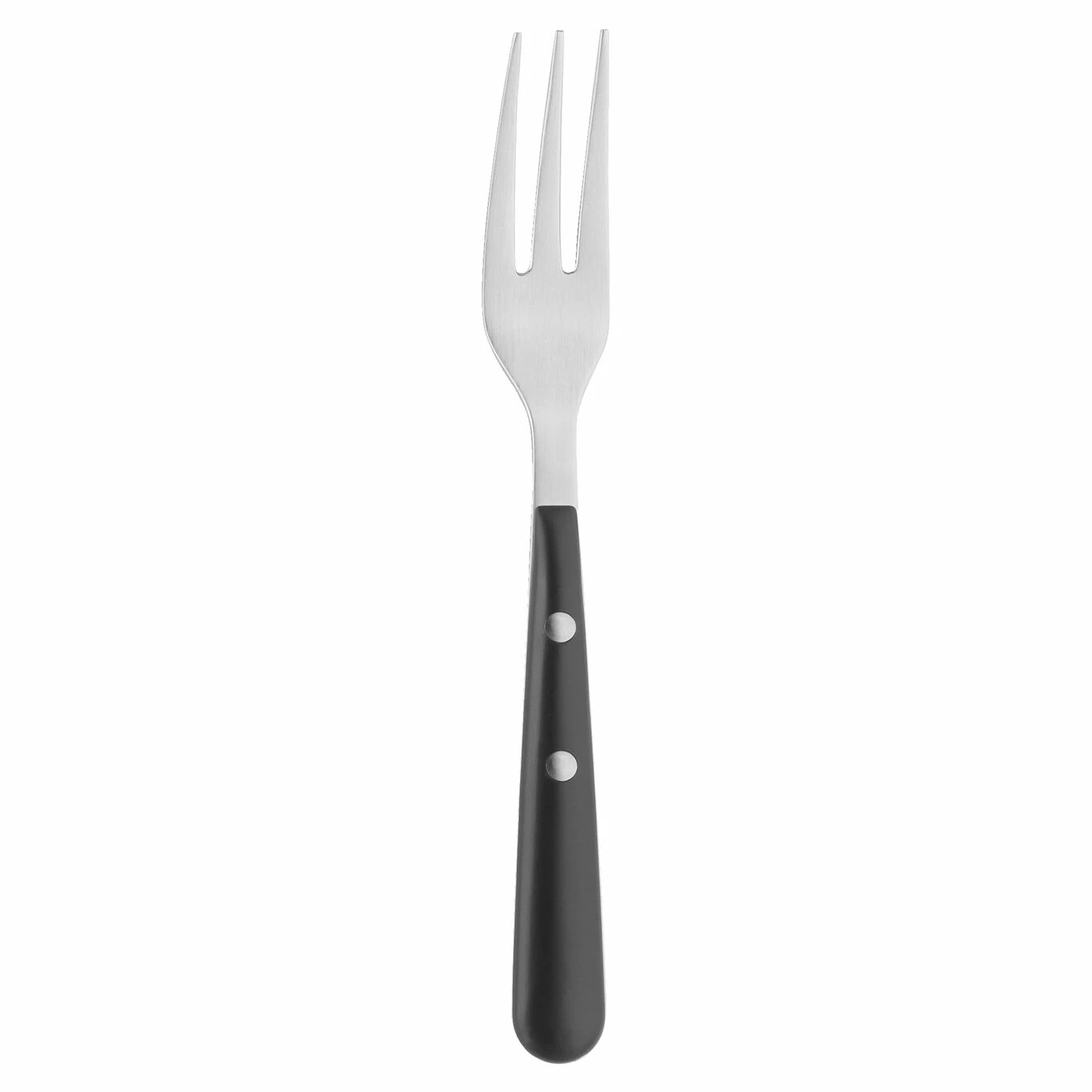 Best deal ๐คฉ BALLARINI Avola 20-pc, ABS, Flatware Set, black matte โจ - Image 2