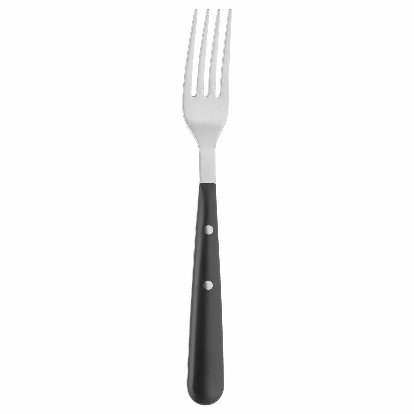Best deal ๐คฉ BALLARINI Avola 20-pc, ABS, Flatware Set, black matte โจ - Image 3