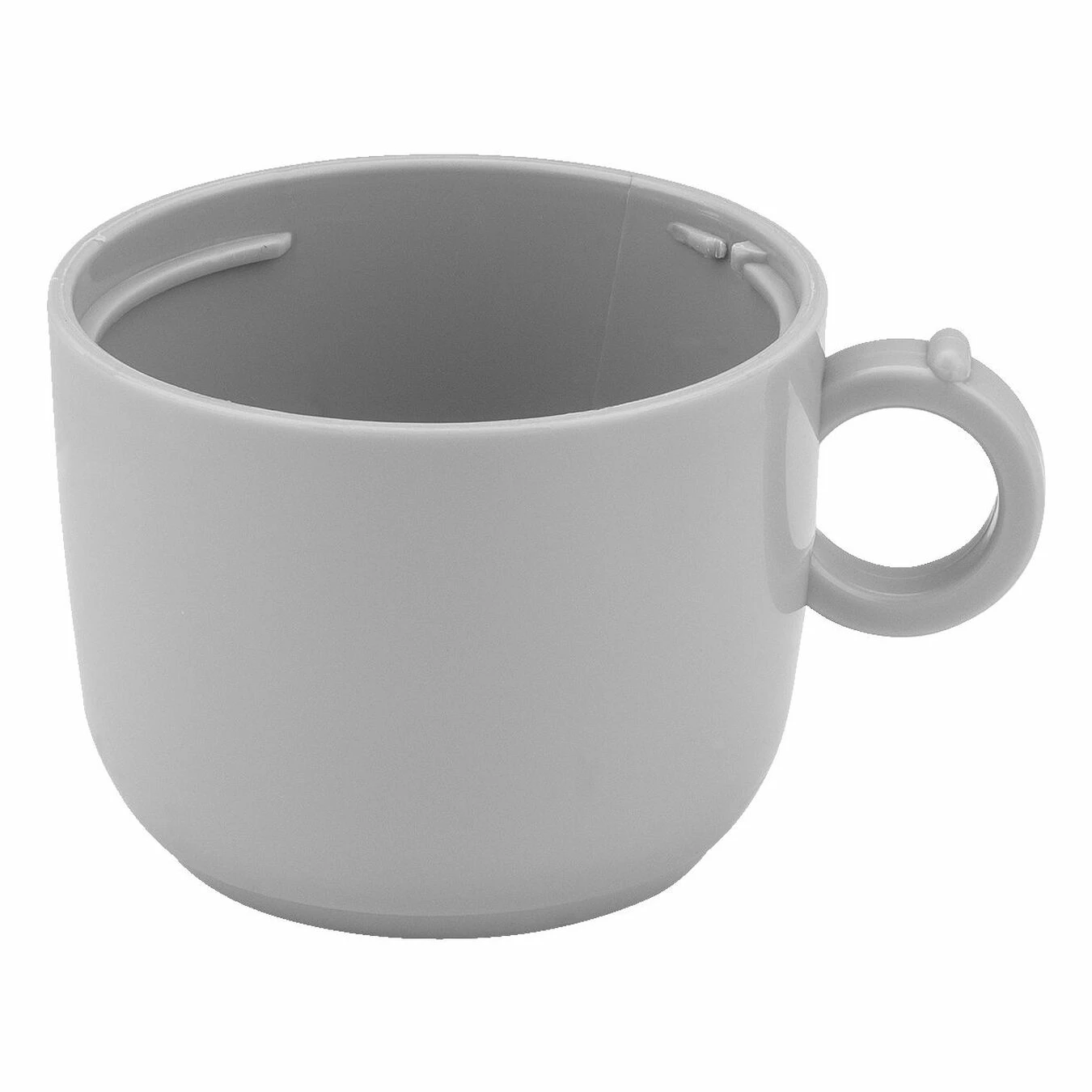 Budget π ZWILLING Dinos 12.8-oz Dinos Thermo Bottle With Cup π - Image 4