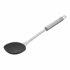 Wholesale 🧨 Henckels Cooking Tools Silicone Serving Spoon 🔔