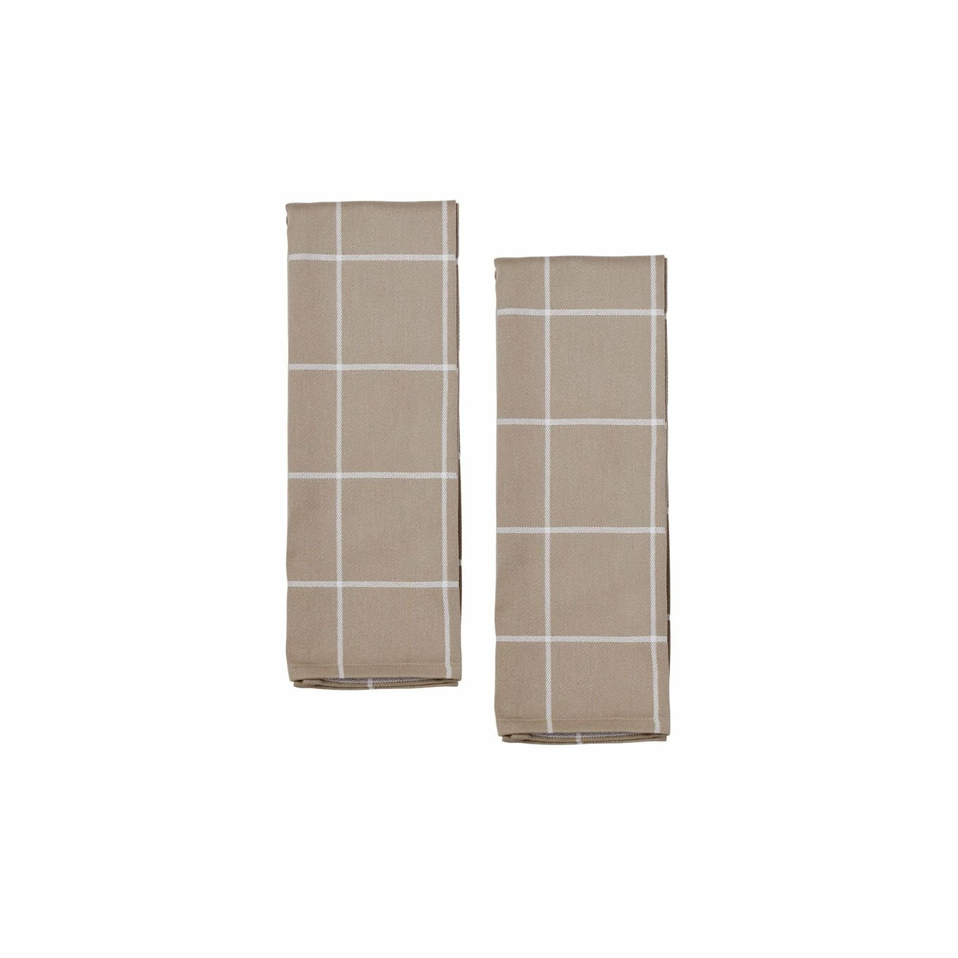 Best deal π ZWILLING Towels Kitchen Towels set, taupe π - Image 3