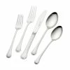 Buy 👍 Henckels Astley (polished) 20-pc Flatware Set, 18/10 Stainless Steel ⭐