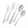 Top 10 👍 Henckels Alcea 20-pc Flatware Set, 18/10 Stainless Steel 😉