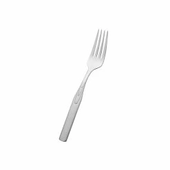 Deals 🤩 Henckels Stainless Steel Flatware Dinner fork 🛒