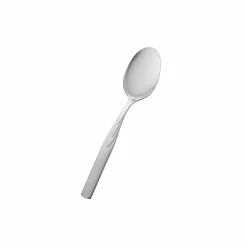 Hot Sale 😀 Henckels Stainless Steel Flatware Dinner spoon ✨