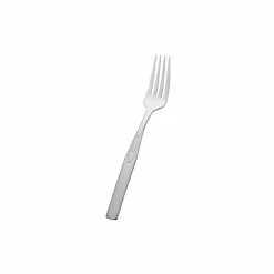 Promo 🔥 Henckels Stainless Steel Flatware Salad fork 😀