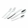 Coupon ⌛ ZWILLING Vela 5-pc, Single place set 🛒