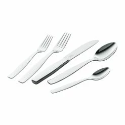 Coupon ⌛ ZWILLING Vela 5-pc, Single place set 🛒