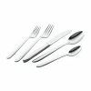 Flash Sale ⭐ ZWILLING Arona 5-pc, Single place set ✔️