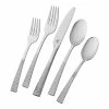 Budget 👍 ZWILLING Kingwood 20-pc Flatware Set, 18/10 Stainless Steel 🌟