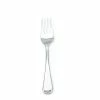 Coupon 🤩 ZWILLING Stainless Steel Flatware Dinner fork ⭐