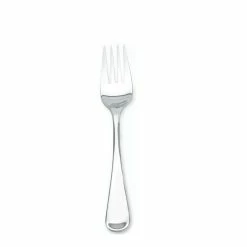 Coupon 🤩 ZWILLING Stainless Steel Flatware Dinner fork ⭐