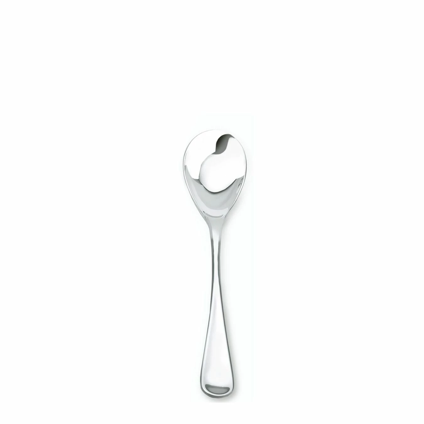 Cheapest ✨ ZWILLING Stainless Steel Flatware Tea spoon ❤️