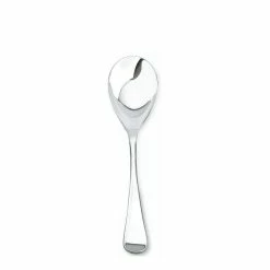 Buy 👏 ZWILLING Stainless Steel Flatware Dinner spoon 💯