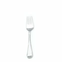Wholesale 🎁 ZWILLING Stainless Steel Flatware Salad fork ❤️