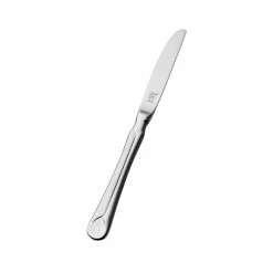 Flash Sale 😍 ZWILLING Stainless Steel Flatware Dinner knife 🛒
