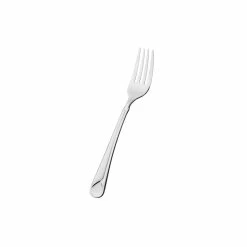 Top 10 🤩 ZWILLING Stainless Steel Flatware Salad fork 😉