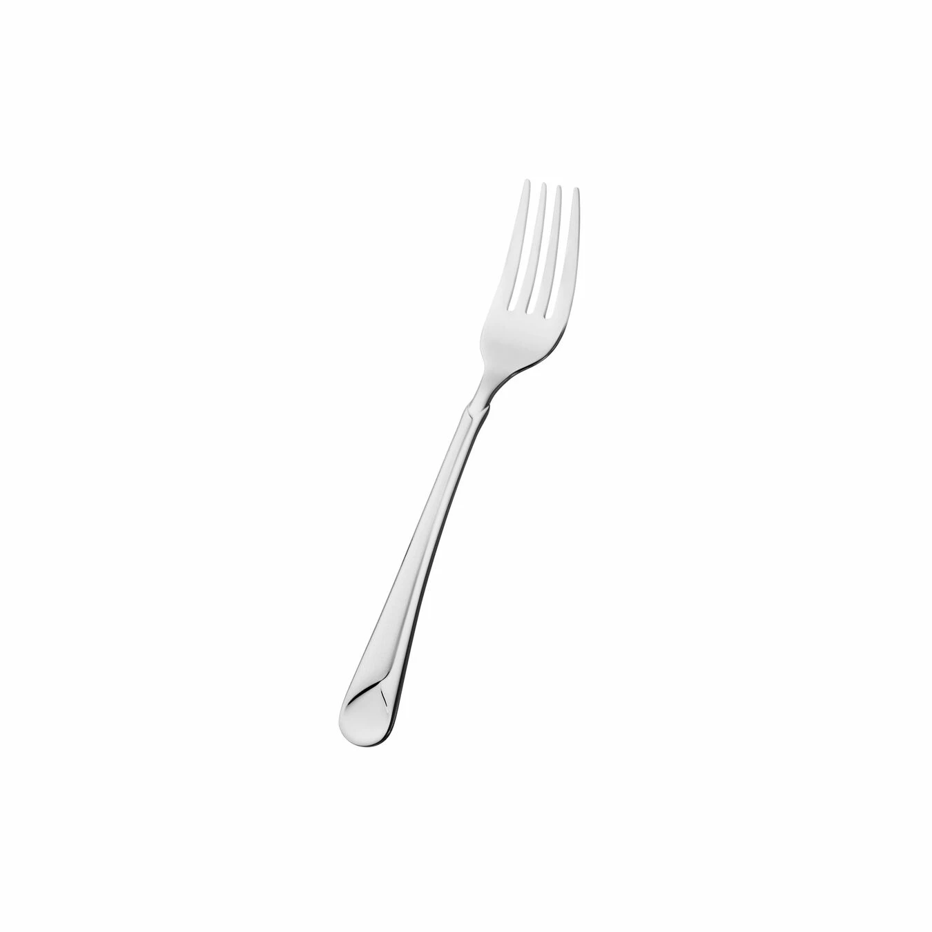 Top 10 ๐คฉ ZWILLING Stainless Steel Flatware Salad fork ๐