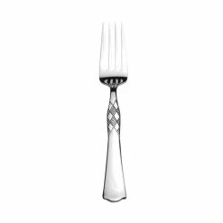 Outlet ✔️ ZWILLING Stainless Steel Flatware Dinner fork 🛒