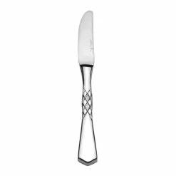 Coupon 😍 ZWILLING Stainless Steel Flatware Dinner knife ❤️