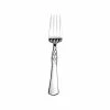 Coupon 👏 ZWILLING Stainless Steel Flatware Salad fork 🛒