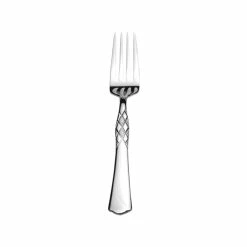 Coupon 👏 ZWILLING Stainless Steel Flatware Salad fork 🛒