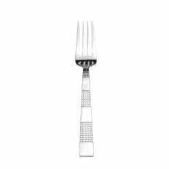 Hot Sale 🎉 ZWILLING Stainless Steel Flatware Dinner fork 🎁