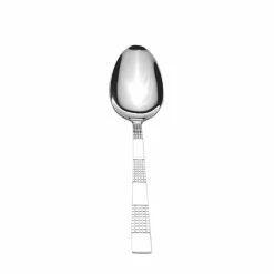 Outlet 💯 ZWILLING Stainless Steel Flatware Dinner spoon ⌛