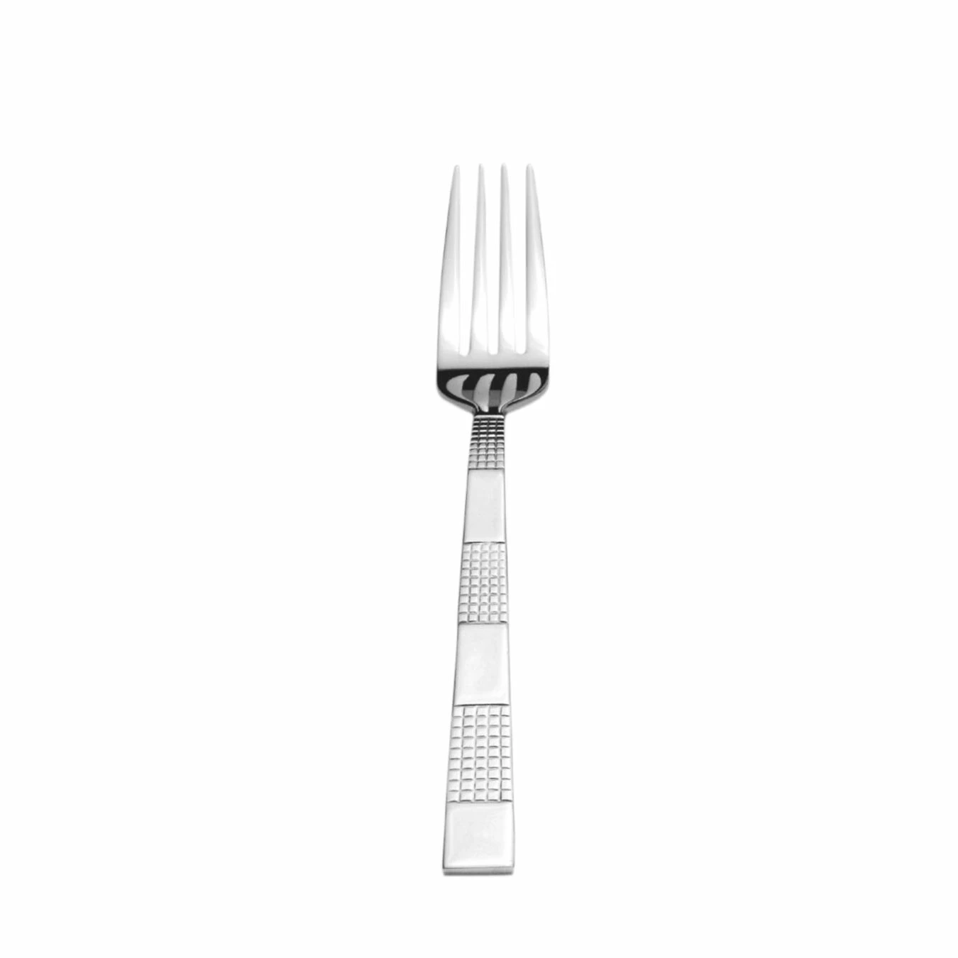 Coupon ⭐ ZWILLING Stainless Steel Flatware Salad fork 👍