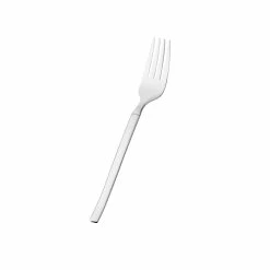 Best reviews of 🌟 ZWILLING Stainless Steel Flatware Dinner fork 😉