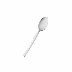Cheapest ✔️ ZWILLING Stainless Steel Flatware Tea spoon 🎉