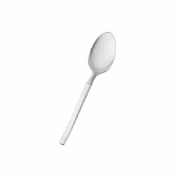 Promo ⌛ ZWILLING Stainless Steel Flatware Dinner spoon 😀