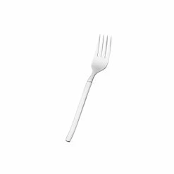 Best deal ✨ ZWILLING Stainless Steel Flatware Salad fork 🛒