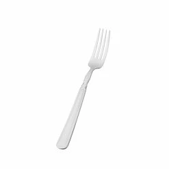 Wholesale 🎉 ZWILLING Stainless Steel Flatware Dinner fork ⌛