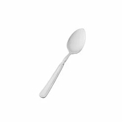 Promo 🥰 ZWILLING Stainless Steel Flatware Tea spoon 💯