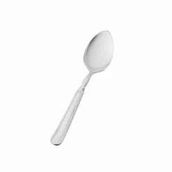Best Pirce 🧨 ZWILLING Stainless Steel Flatware Dinner spoon 💯