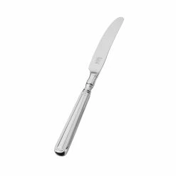 New 😍 ZWILLING Stainless Steel Flatware Dinner knife 😉