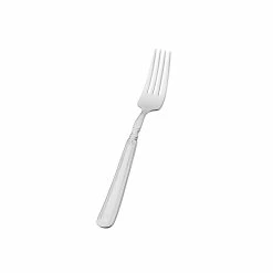 Hot Sale 😀 ZWILLING Stainless Steel Flatware Salad fork 🎉