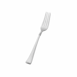 Cheap 🛒 ZWILLING Stainless Steel Flatware Dinner fork 😀