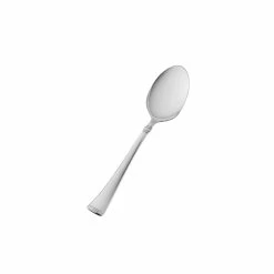 New 🥰 ZWILLING Stainless Steel Flatware Tea spoon 🎁