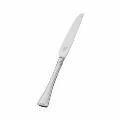 Best Pirce 👏 ZWILLING Stainless Steel Flatware Dinner knife ❤️