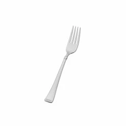 Discount 🔔 ZWILLING Stainless Steel Flatware Salad fork 🎉