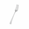 Deals 😀 ZWILLING Stainless Steel Flatware Dinner fork 🔥
