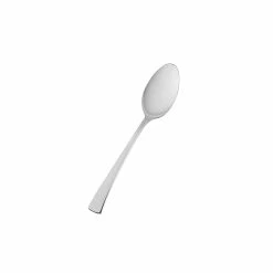 Discount 🔔 ZWILLING Stainless Steel Flatware Tea spoon 🎁