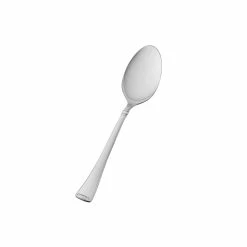 Coupon 😍 ZWILLING Stainless Steel Flatware Dinner spoon 😍