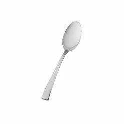 Flash Sale 🔥 ZWILLING Stainless Steel Flatware Dinner spoon 🎉