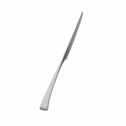 Discount 😍 ZWILLING Stainless Steel Flatware Dinner knife 🎉