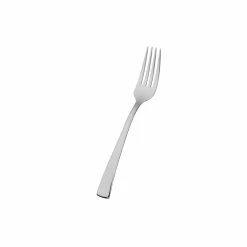 Best Pirce 👏 ZWILLING Stainless Steel Flatware Salad fork 🤩