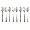 Wholesale 🎉 ZWILLING Flatware Accessories Bellasera Espresso Spoon Set 🥰